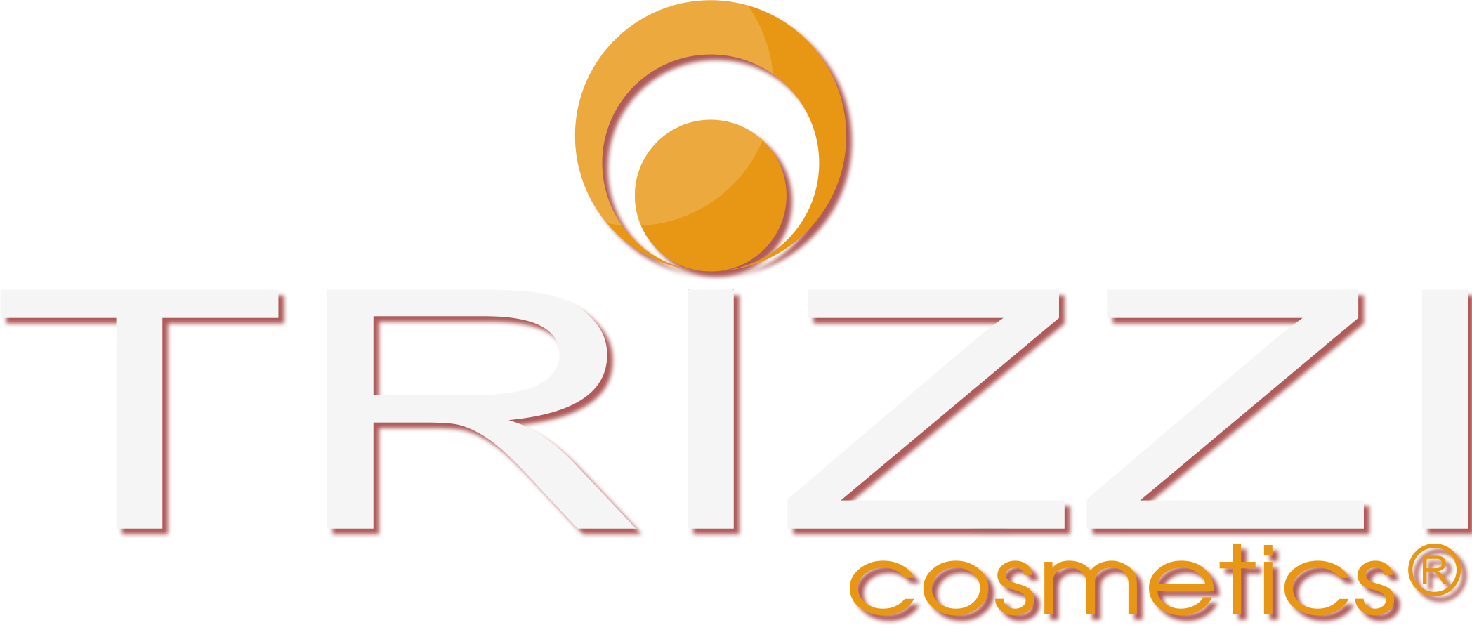 Trizzi Cosmetics